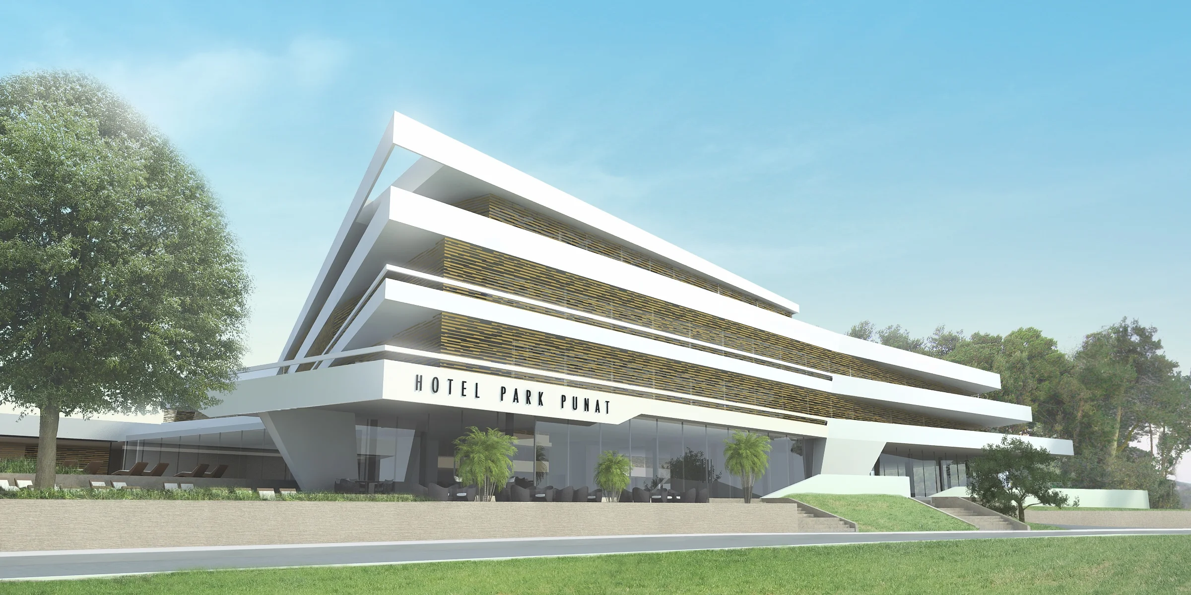 A01 architects - Hotel Park Punat_web03.jpg