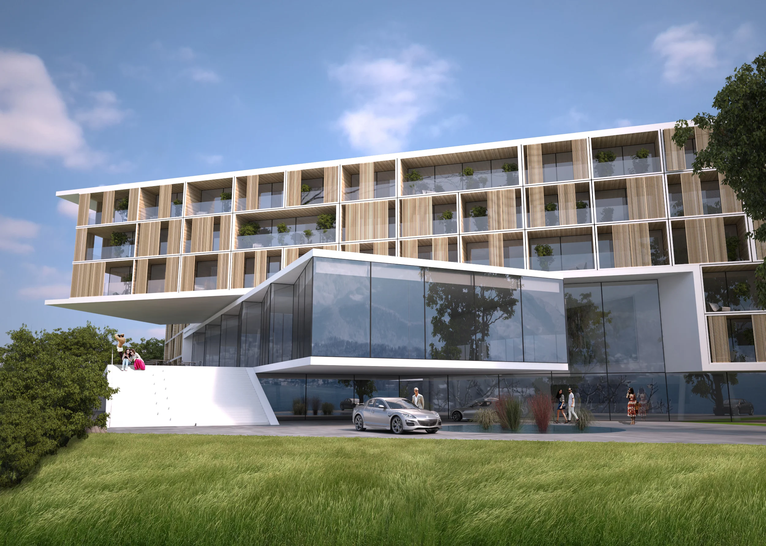A01 architects - Hotel Wörthersee_web03.jpg