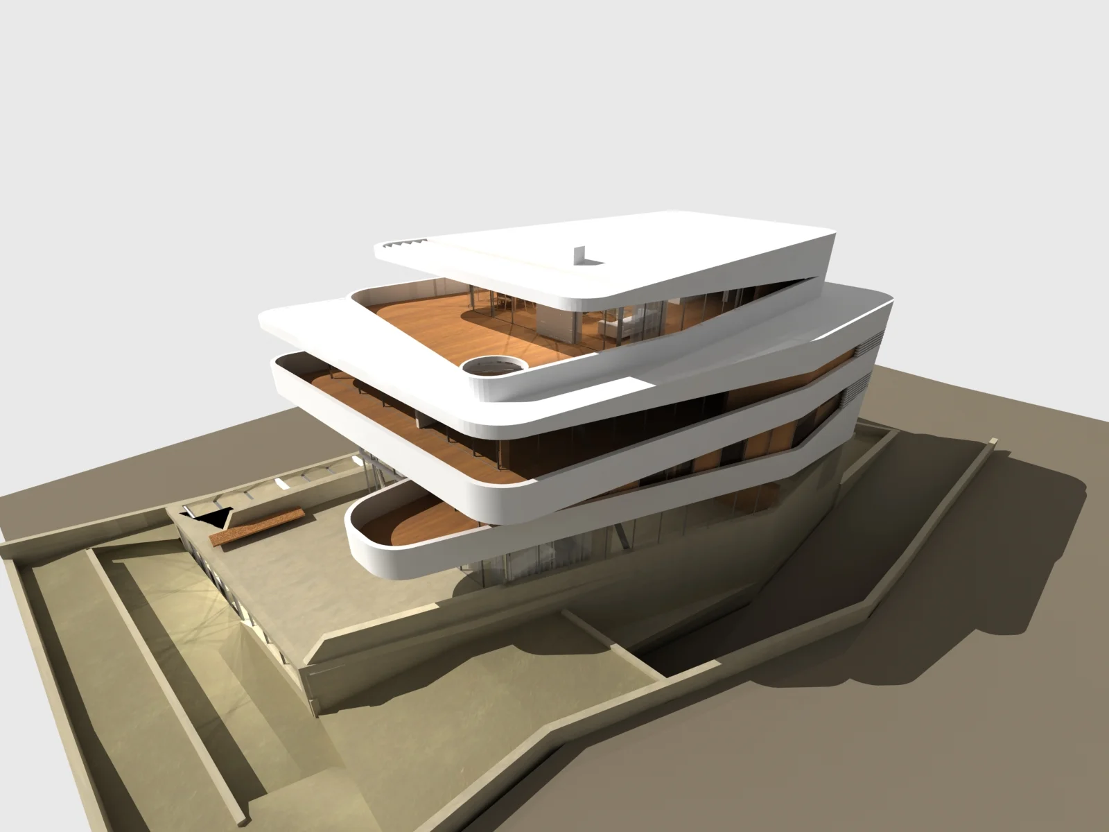 A01 architects - Aparthotel Split_web01.jpg
