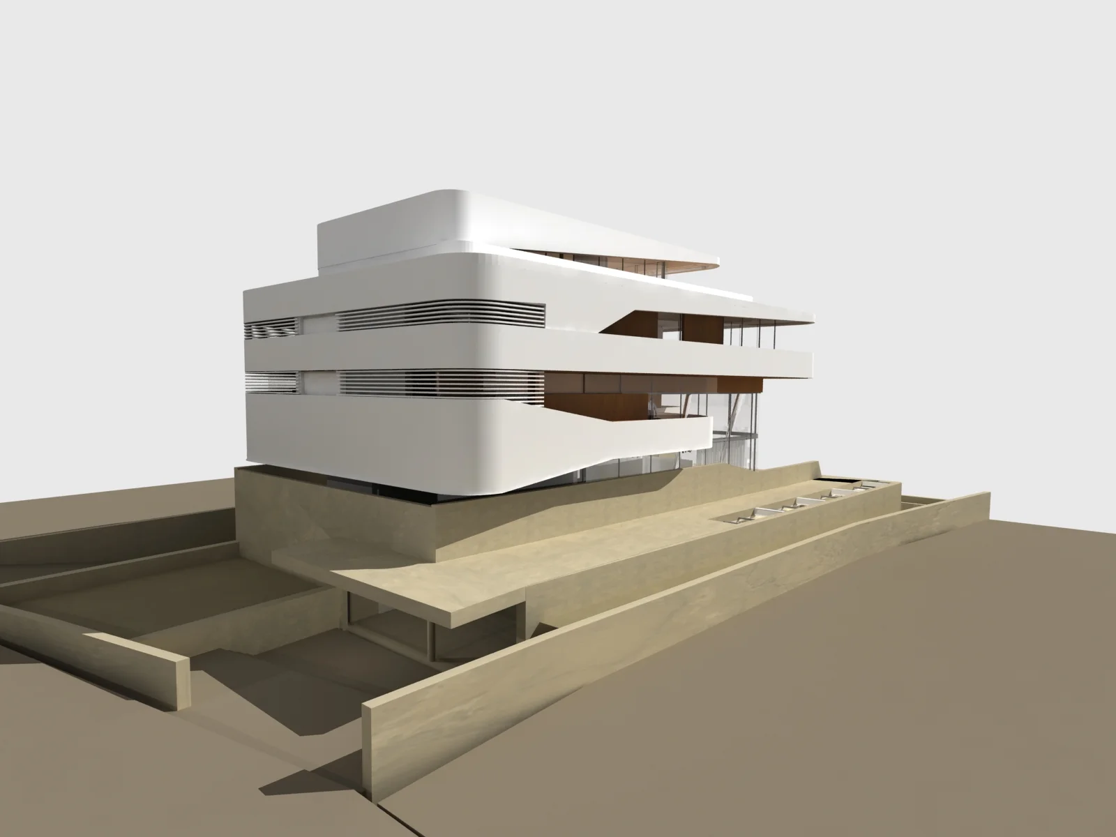 A01 architects - Aparthotel Split_web02.jpg