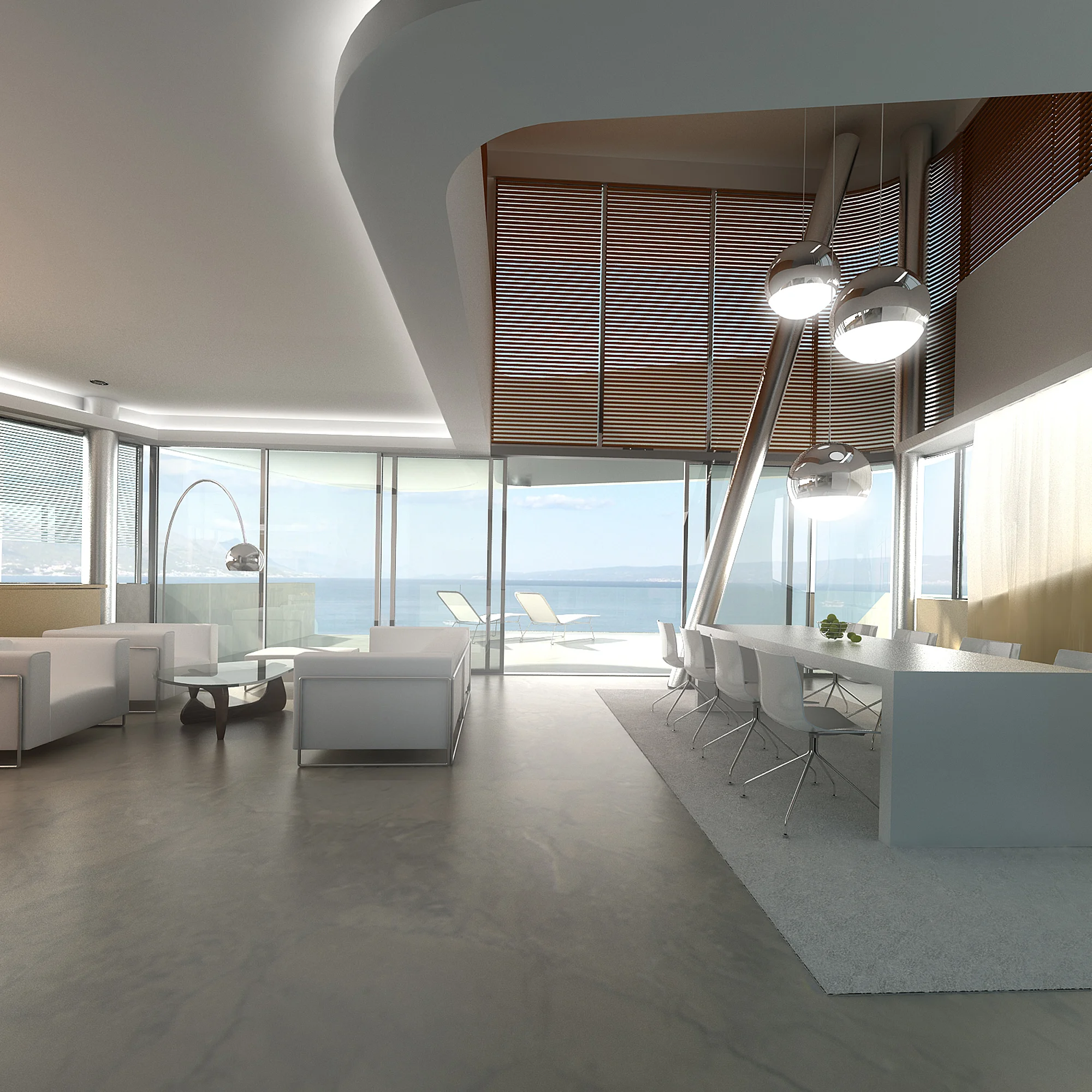 A01 architects - Aparthotel Split_web04.jpg