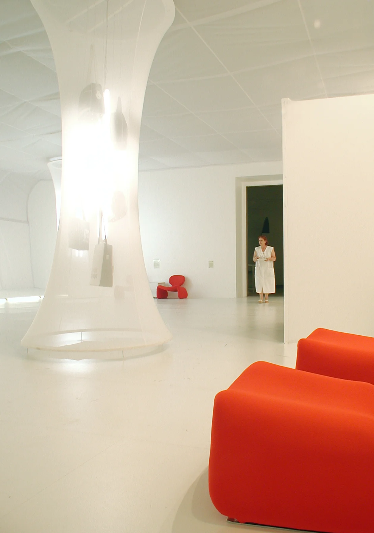 A01 architects - Global Tools_web02.jpg