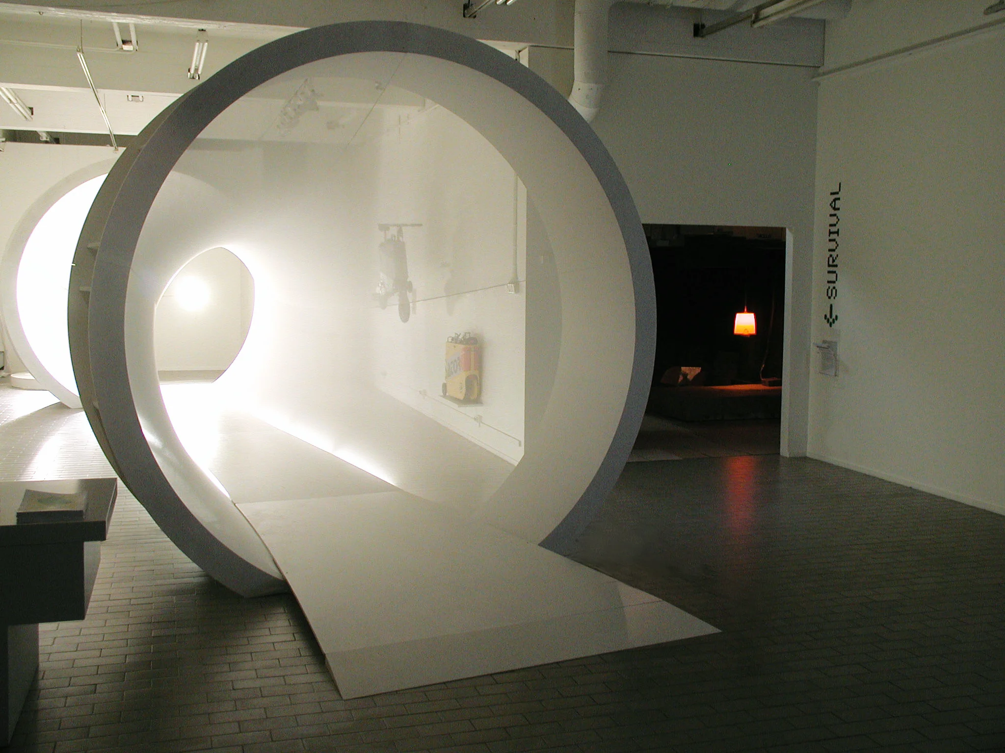 A01 architects - Global Tools_web03.jpg