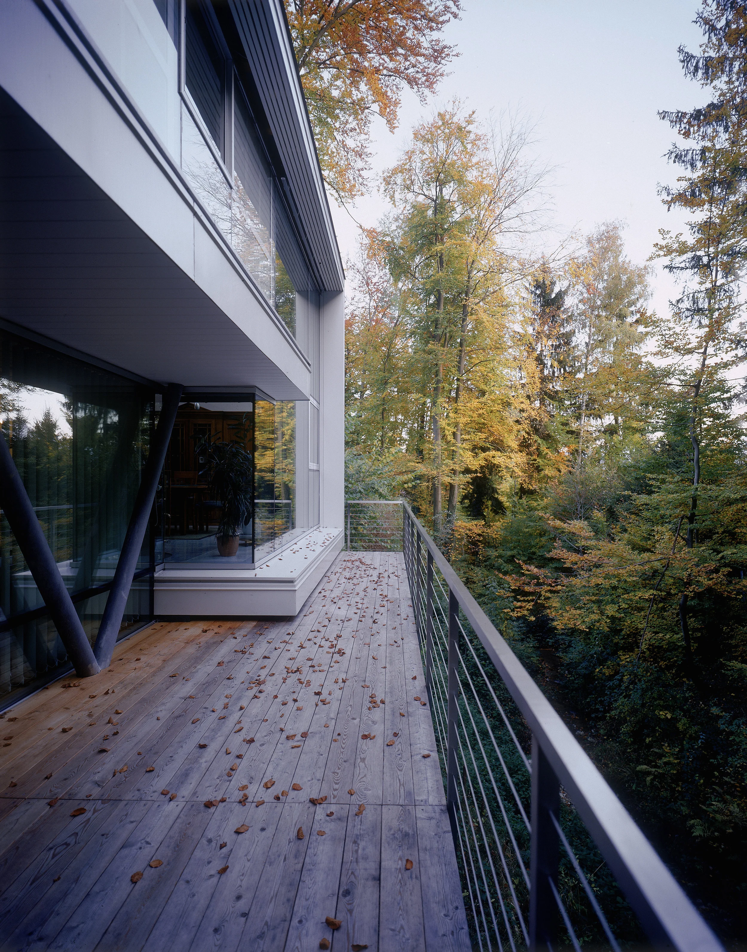 A01 architects - Residence Eiser_(c) Nadine Blanchard__web02.jpg