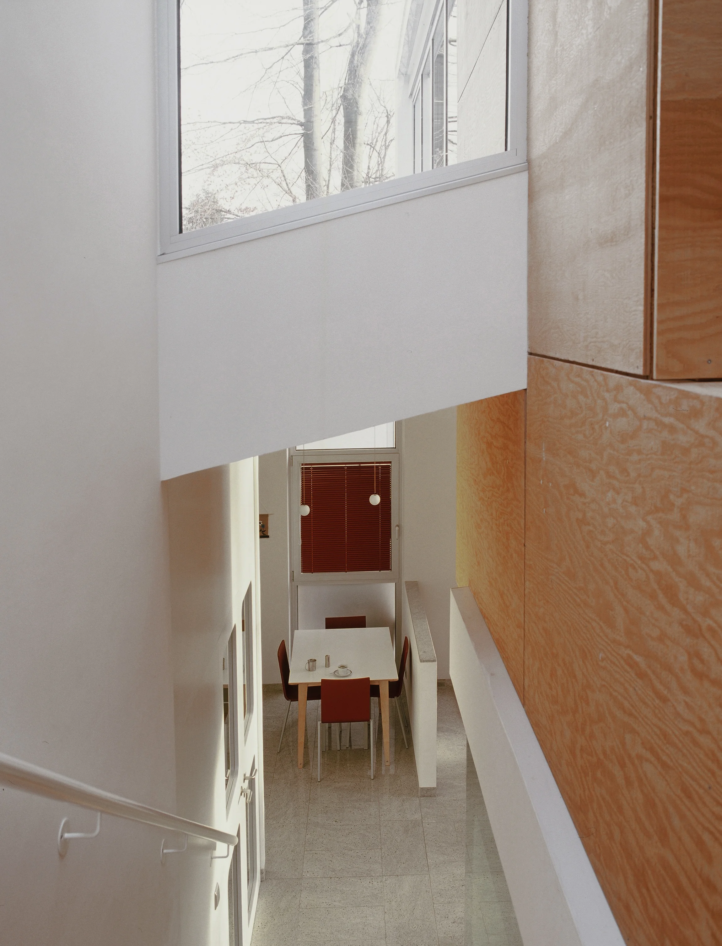 A01 architects - Residence Eiser_(c) Nadine Blanchard__web07.jpg