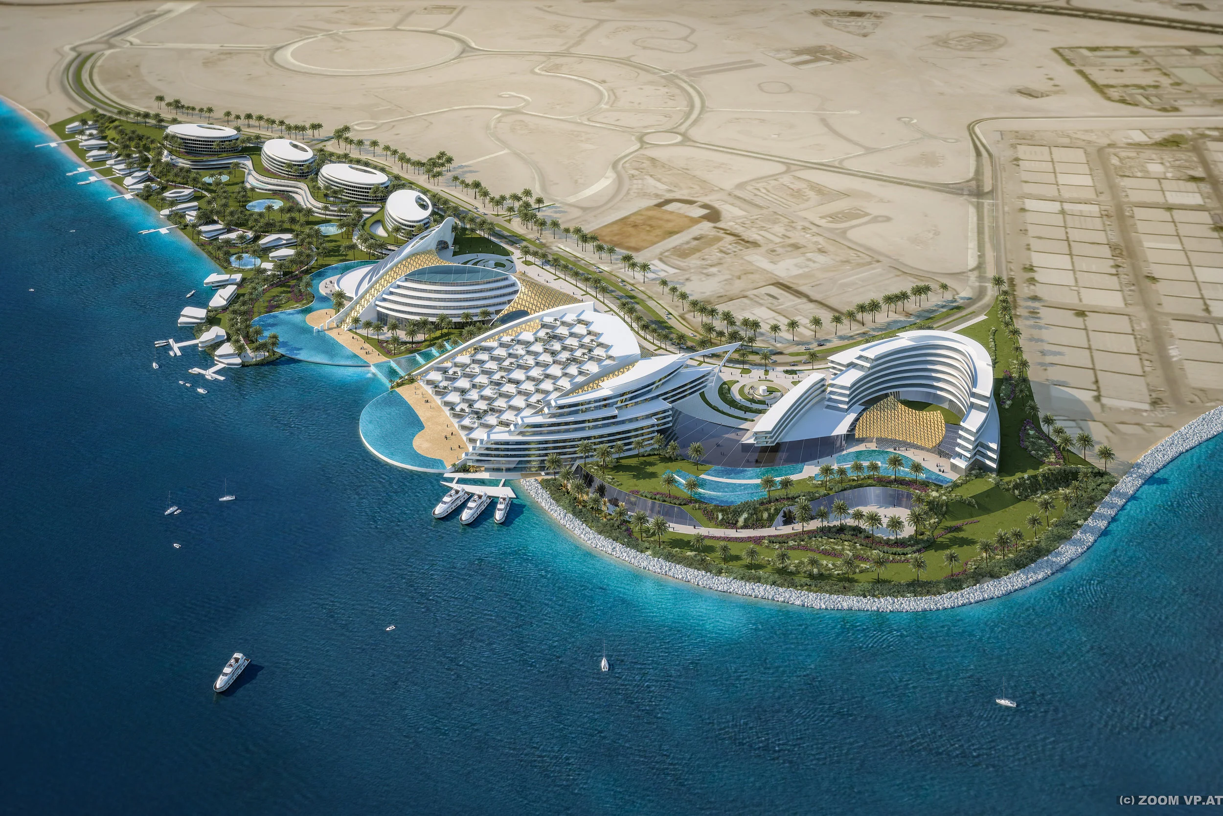 A01 architects - DHHC 2_web03.jpg
