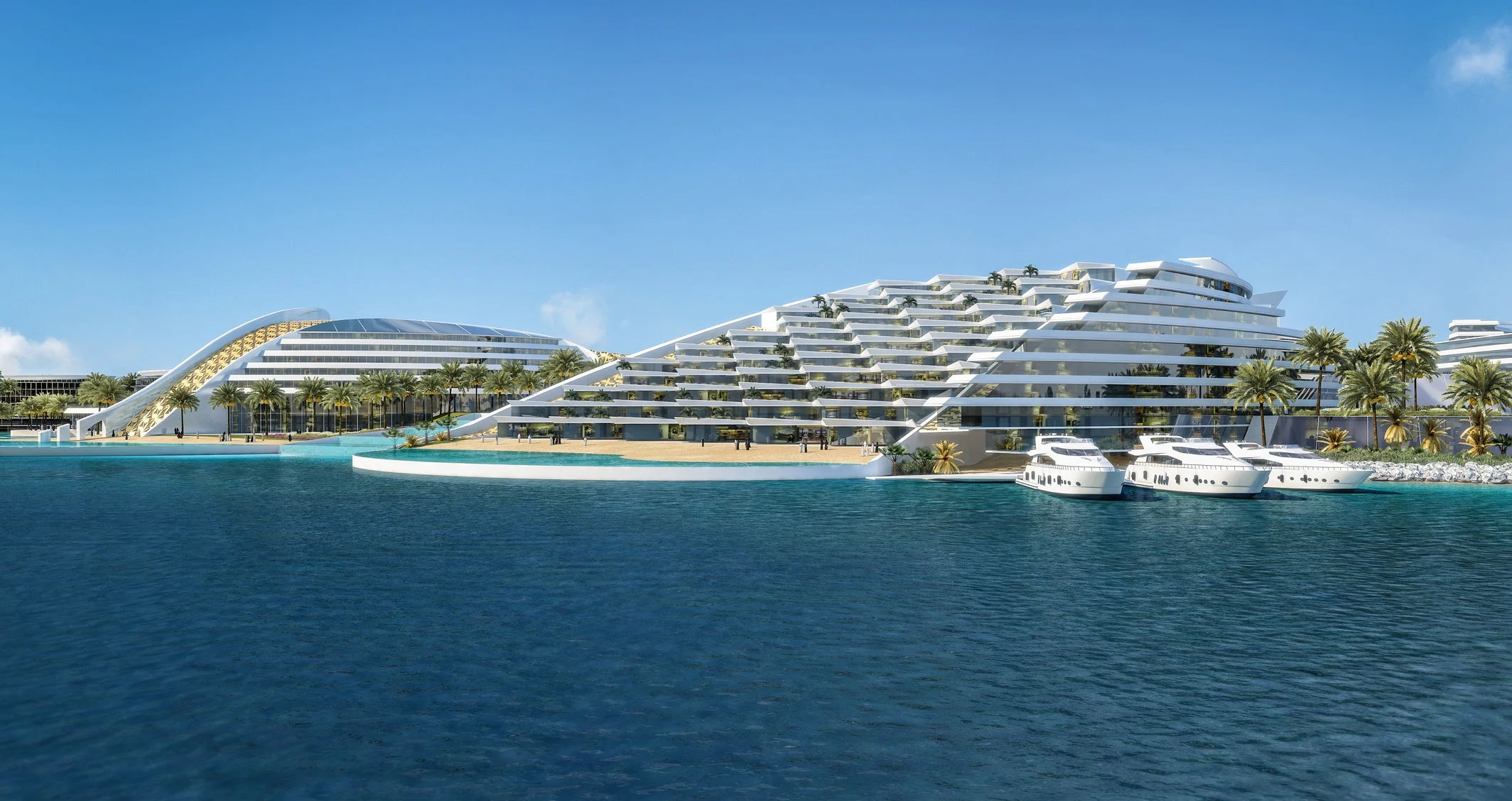 A01 architects - DHHC 2_web04.jpg