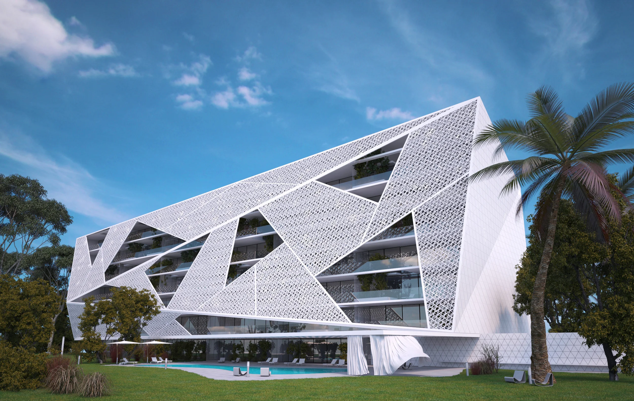 A01 architects - DHHC 2_web07.jpg