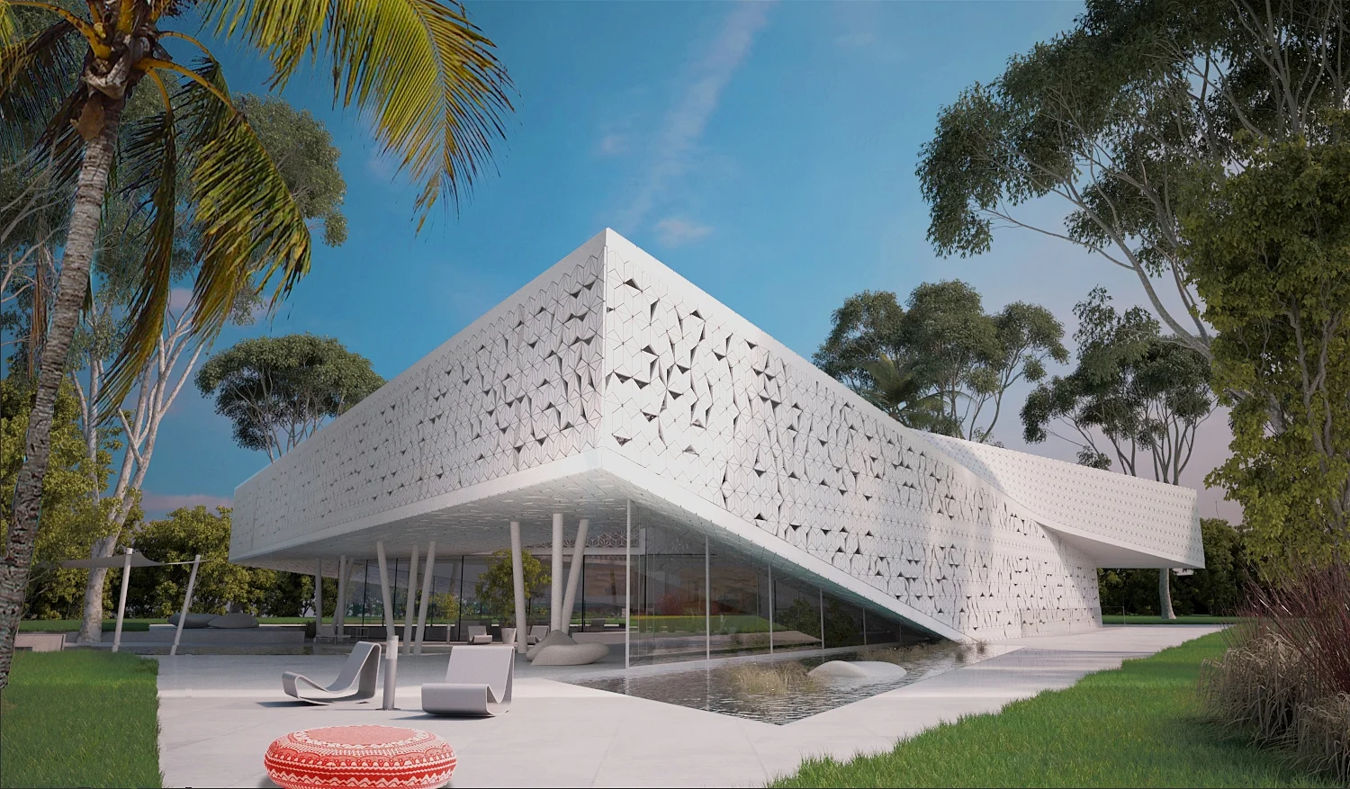 A01 architects - DHHC 2_web05.jpg