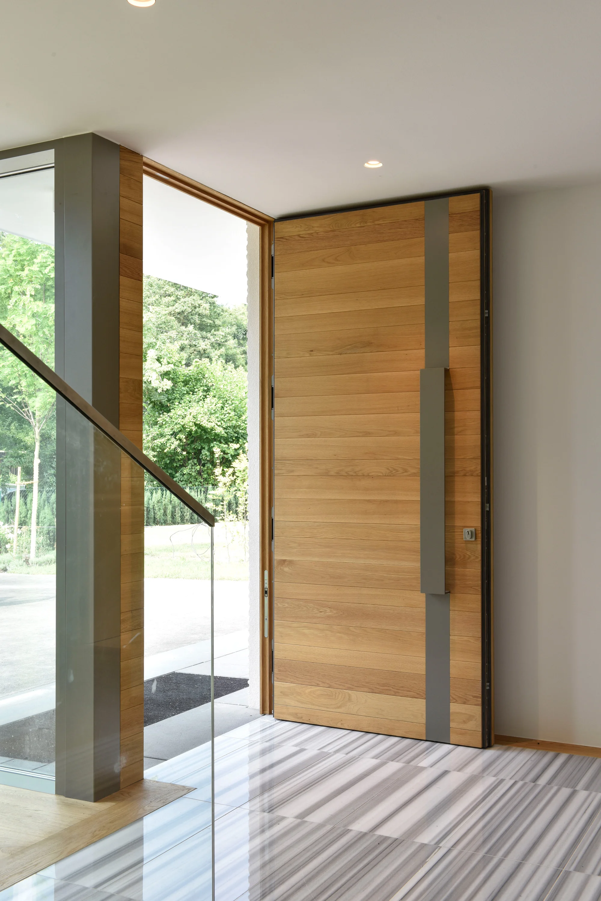 A01 architects - Residence Krumpendorf_(c) Hannes Kohlmeier__web03.jpg
