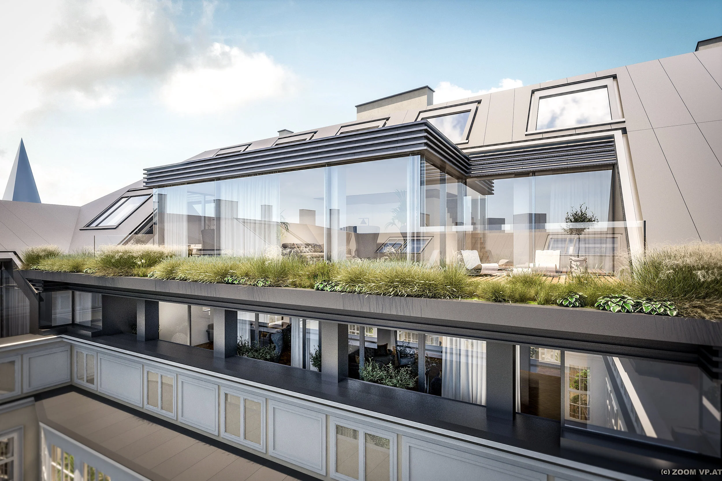 A01 architects - Postpalais__web02.jpg