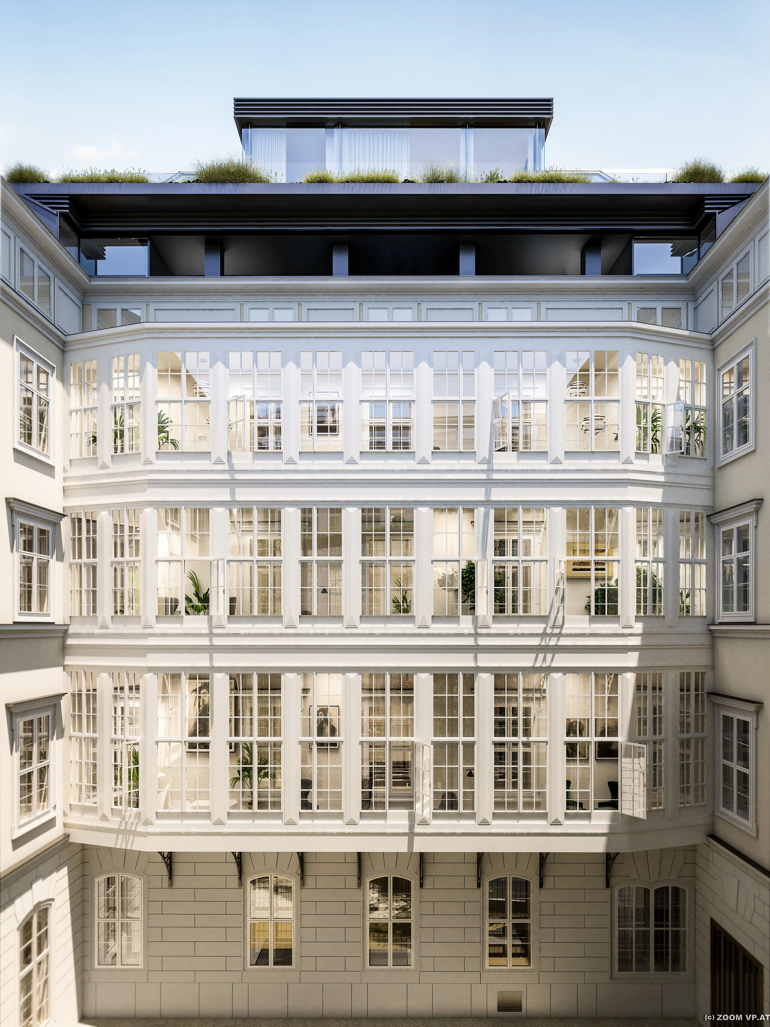 A01 architects - Postpalais__web03.jpg