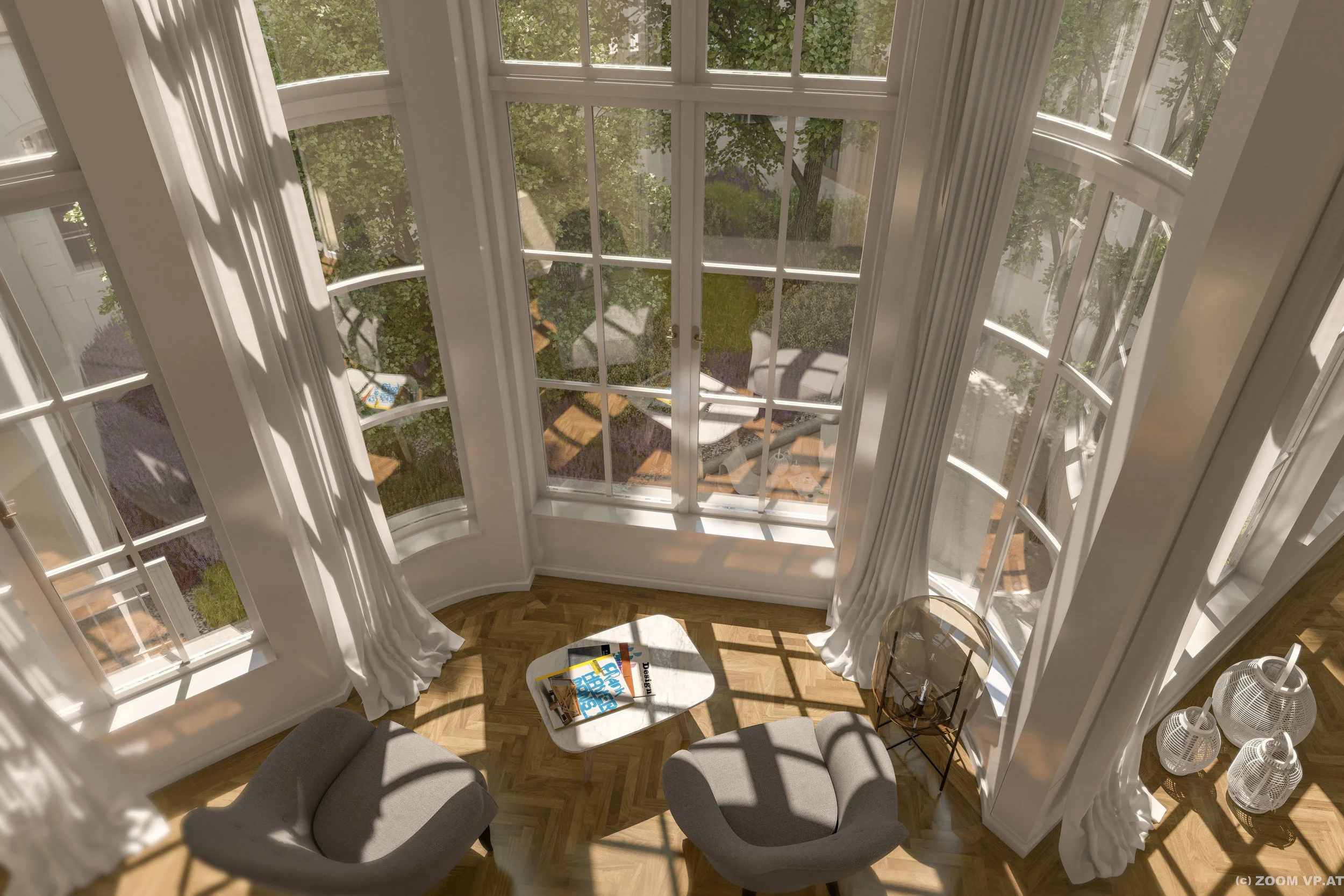 A01 architects - Postpalais__web05.jpg