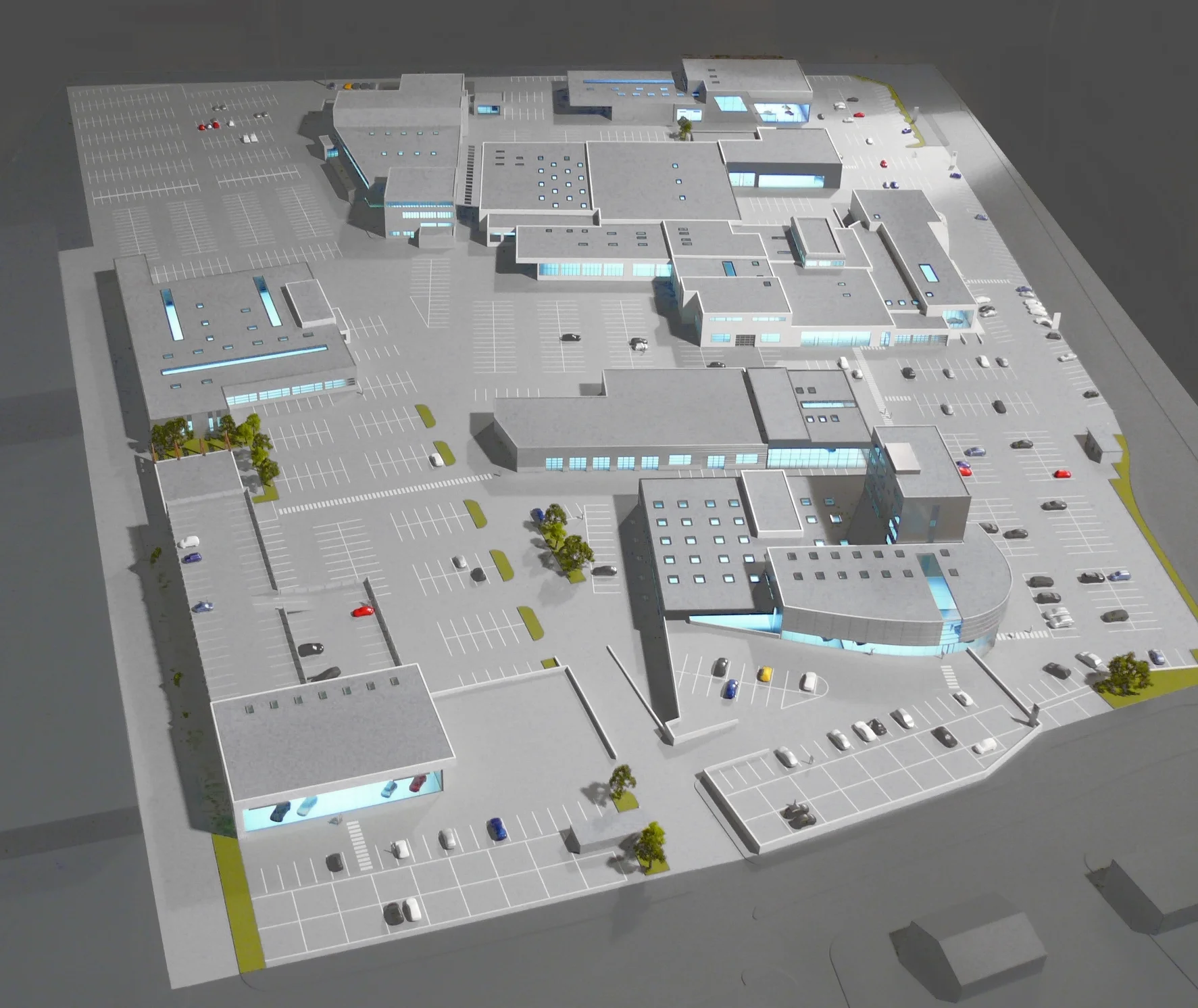 A01 architects - Porsche Vienna__web02.jpg