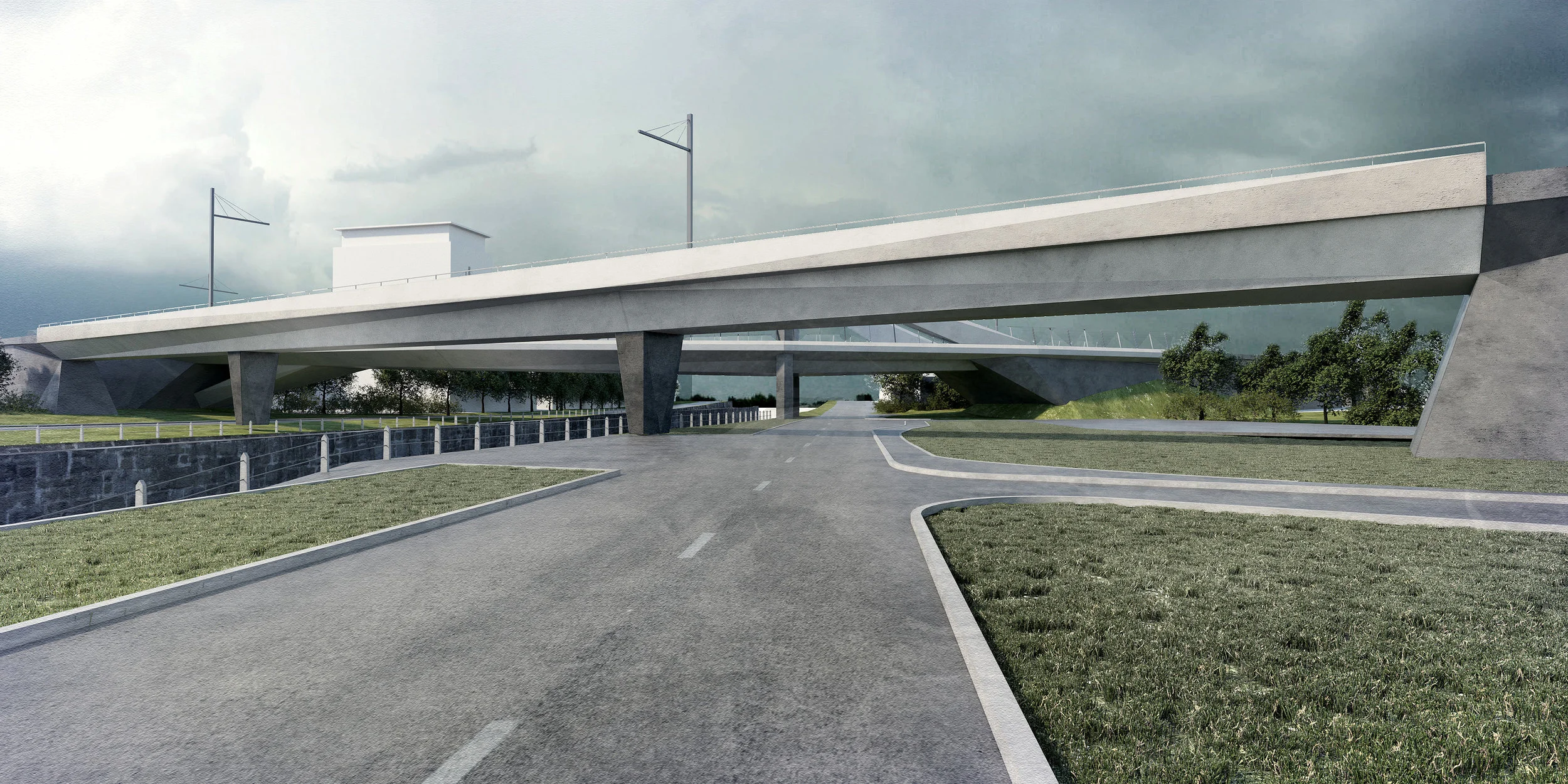 A01 architects - Wientalquerung_(c) A01__web03.jpg