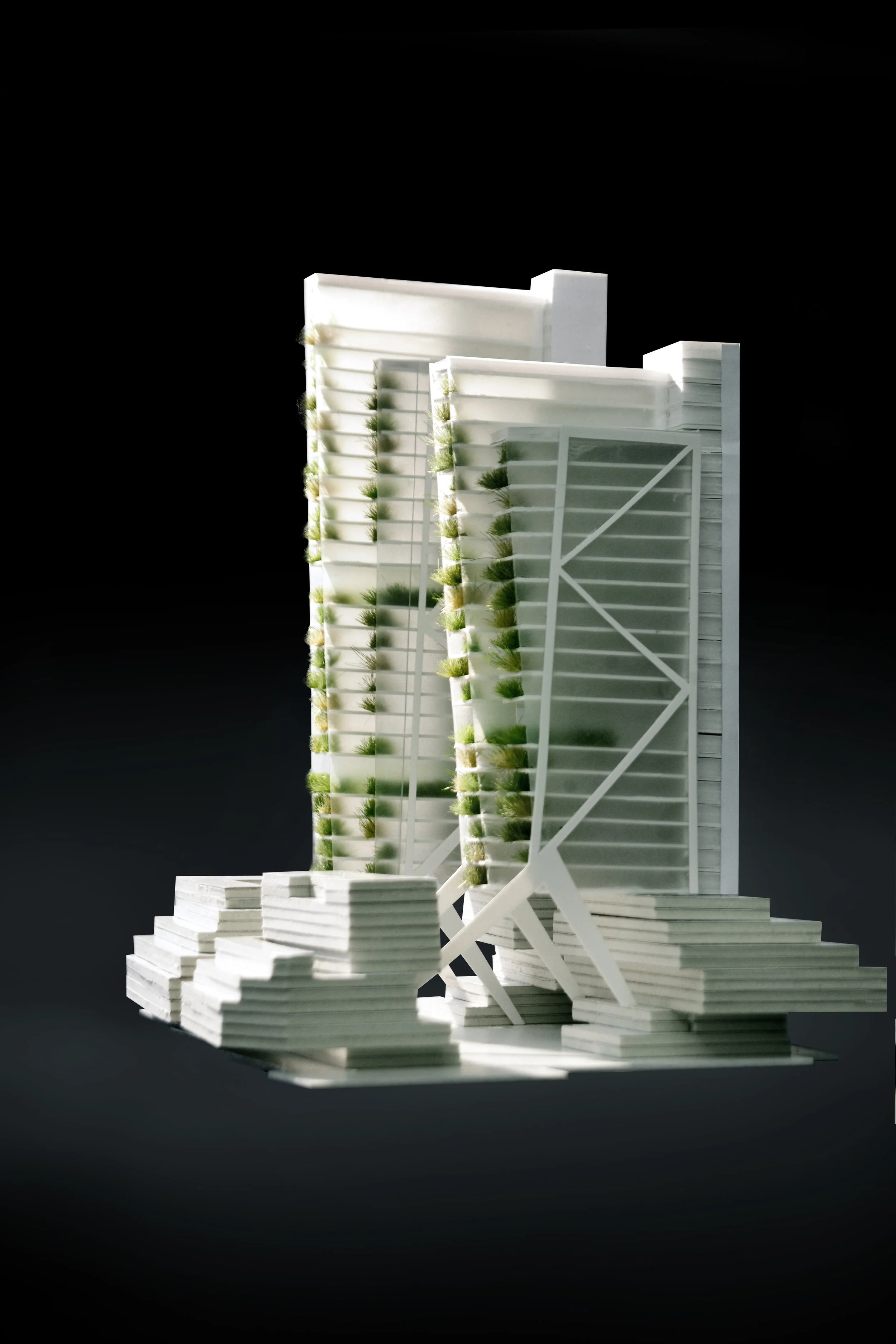 A01 architects - Althan Quartier__web03.jpg