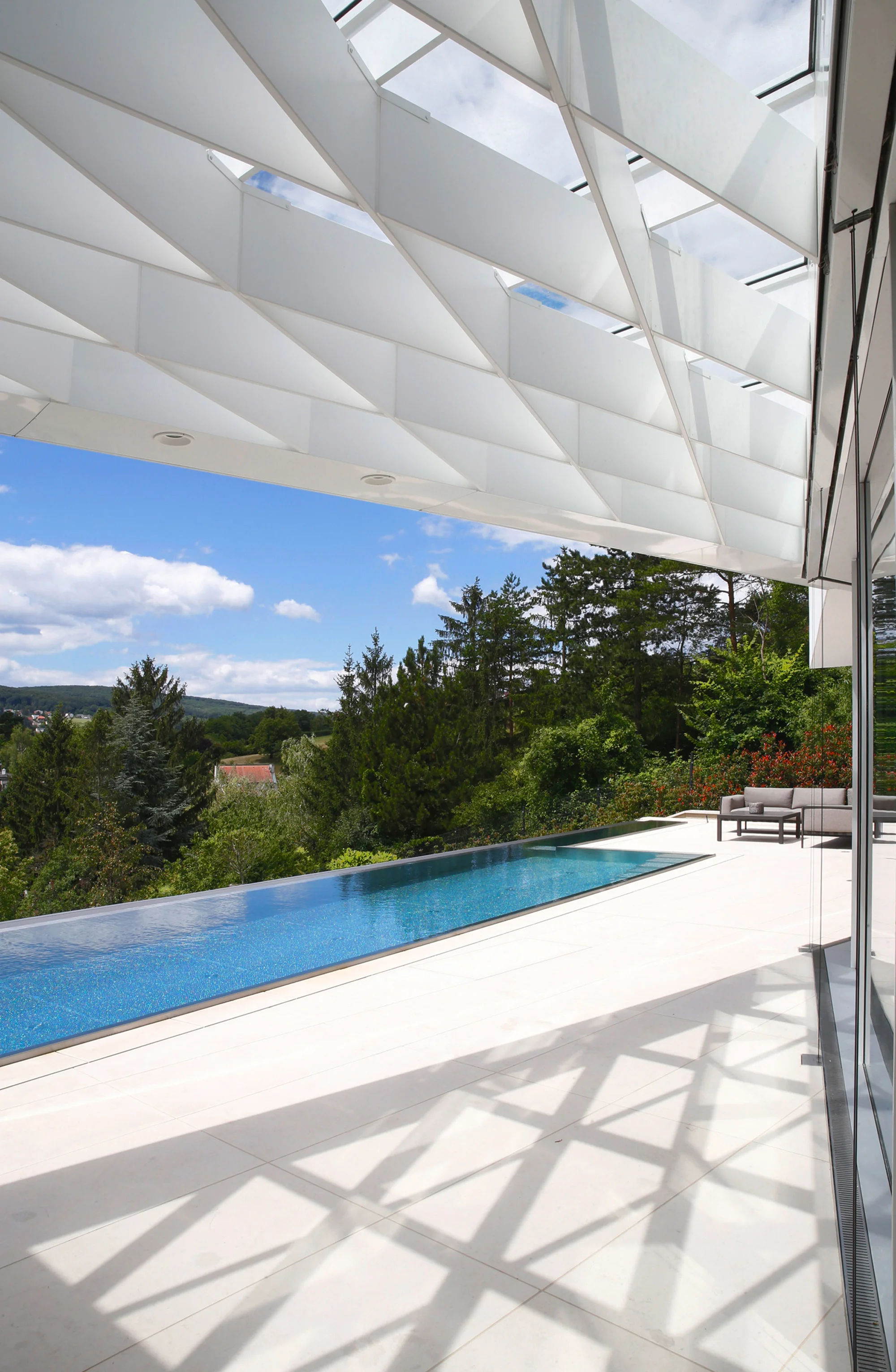 A01 architects - Residence K6_(c) Nadine Blanchard__web02.jpg