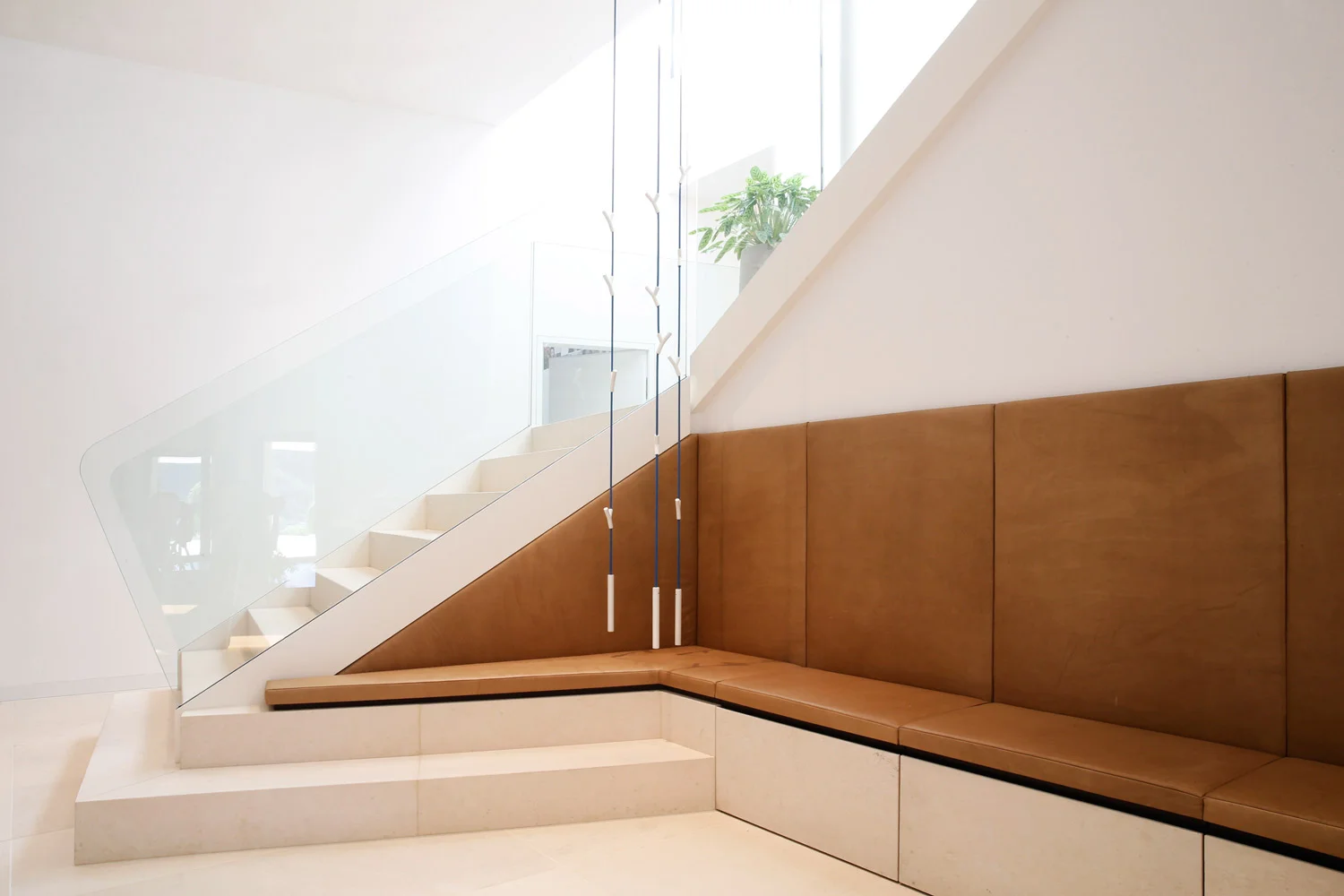 A01 architects - Residence K6_(c) Nadine Blanchard__web07.jpg