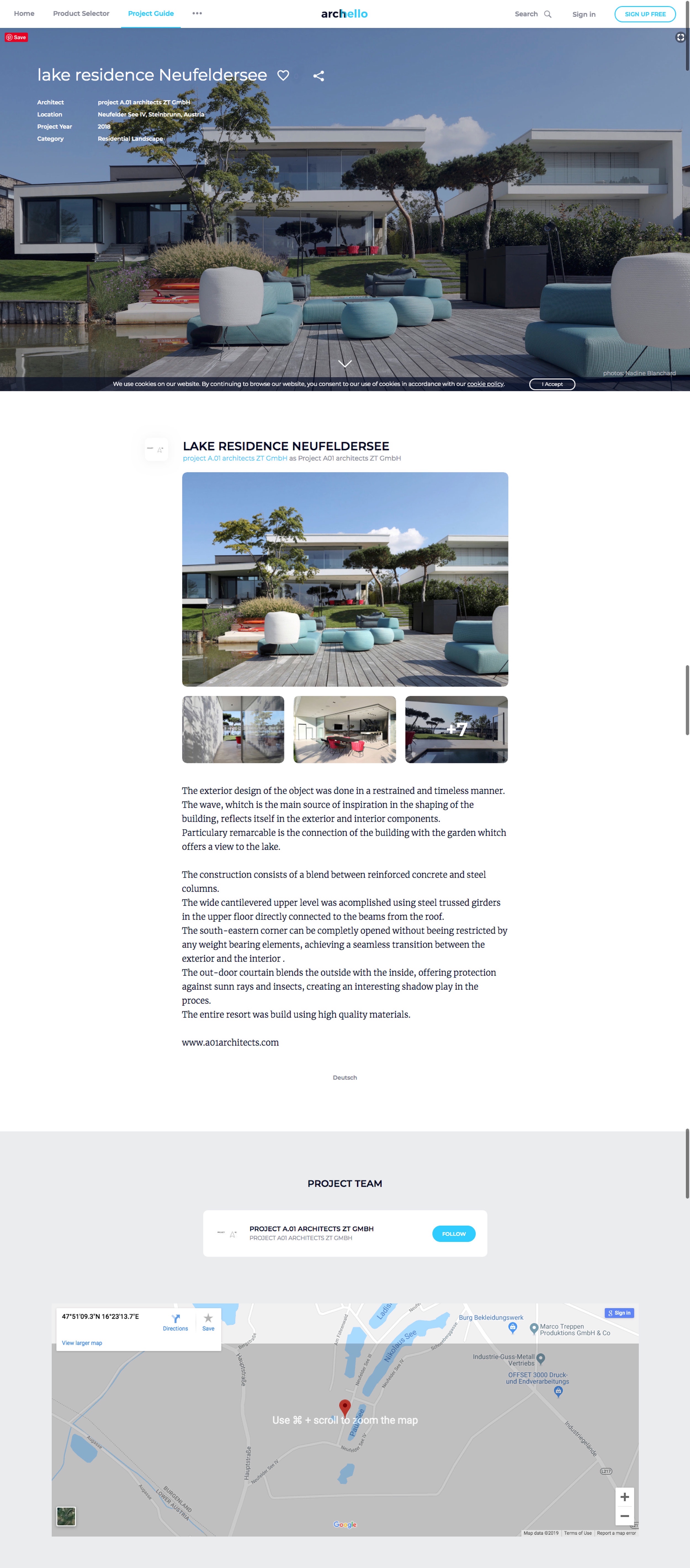 screenshot-archello.com-2019.08.13-23_48_51-small-web.jpg