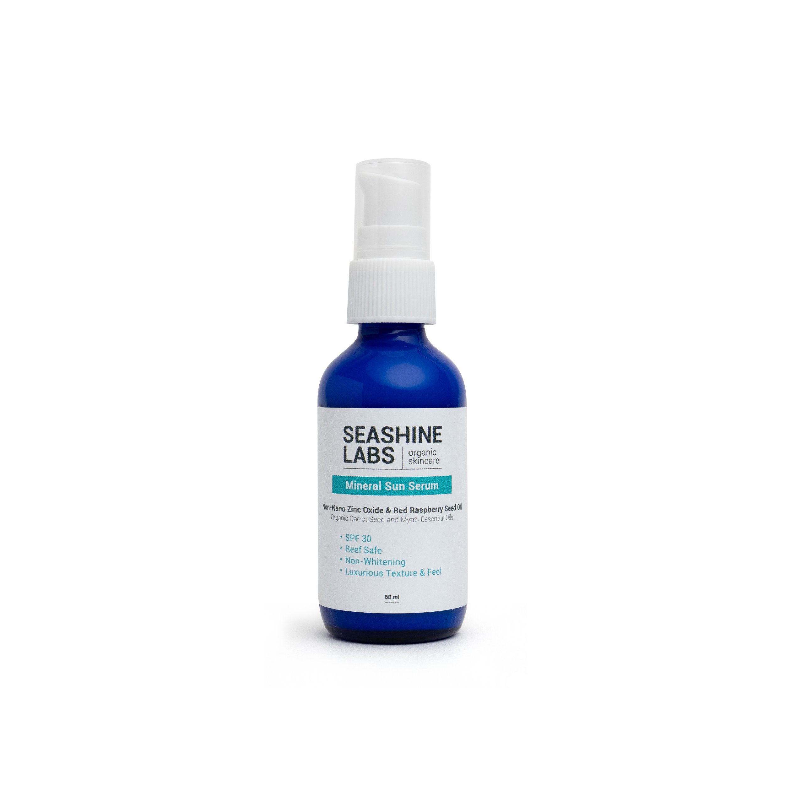 Mineral Sun Serum 60ml.jpeg