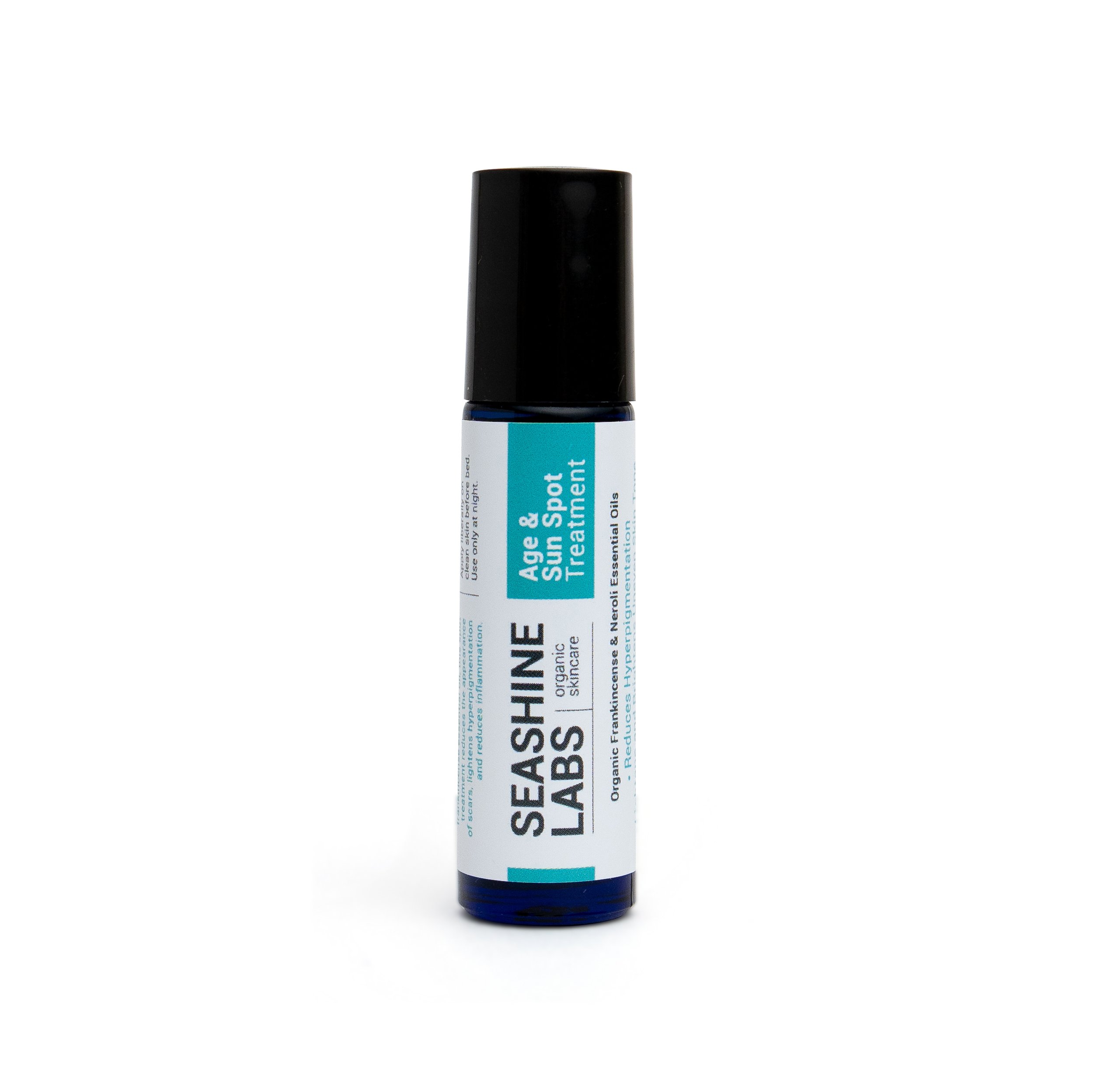 Age & Sun Spot Treatment .jpeg
