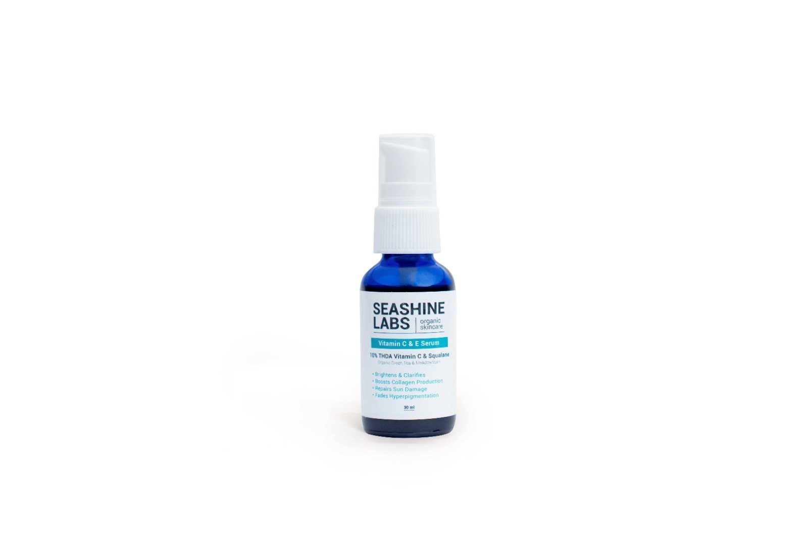 Vitamin C & E Serum.jpeg