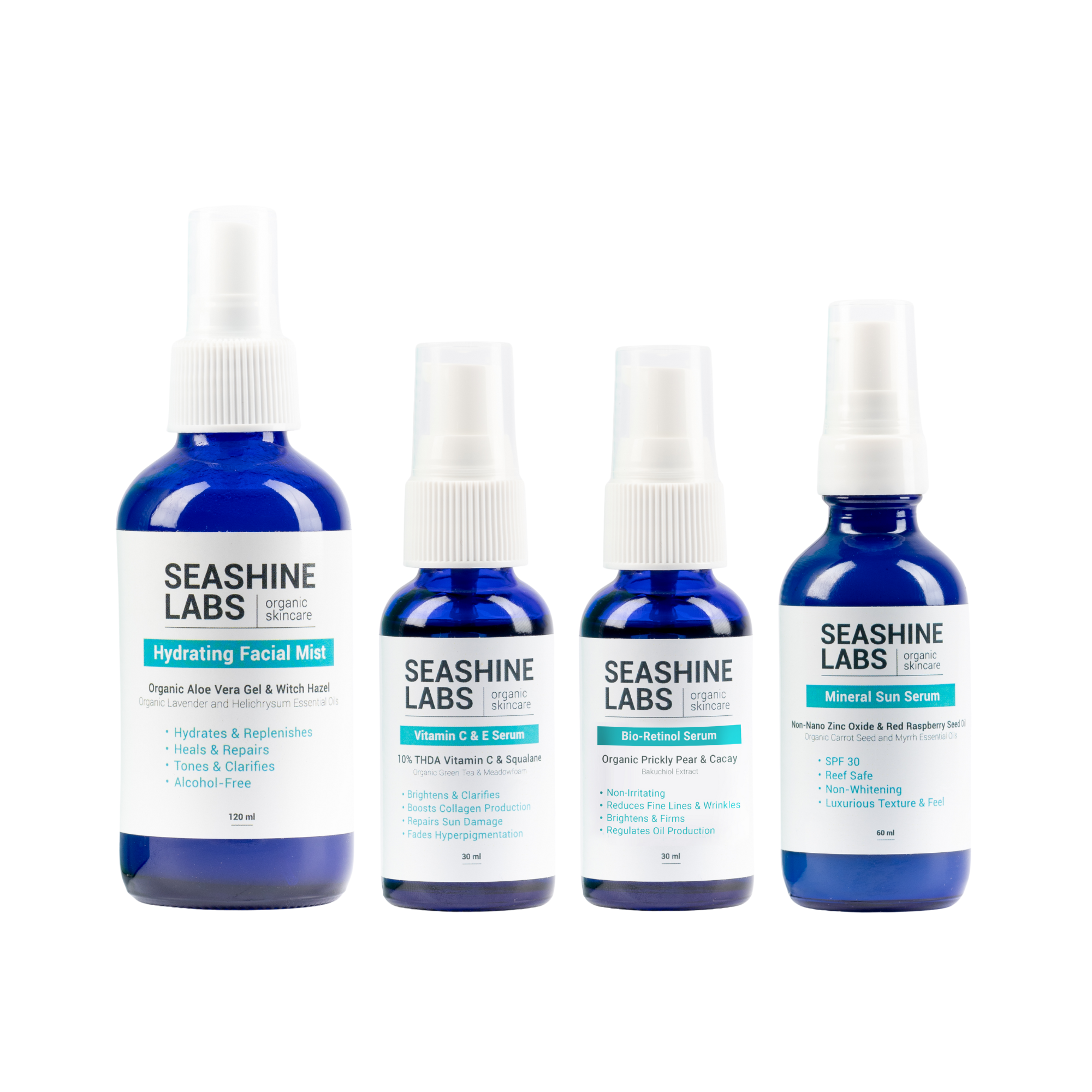 Dawn Marie's Core Four.png