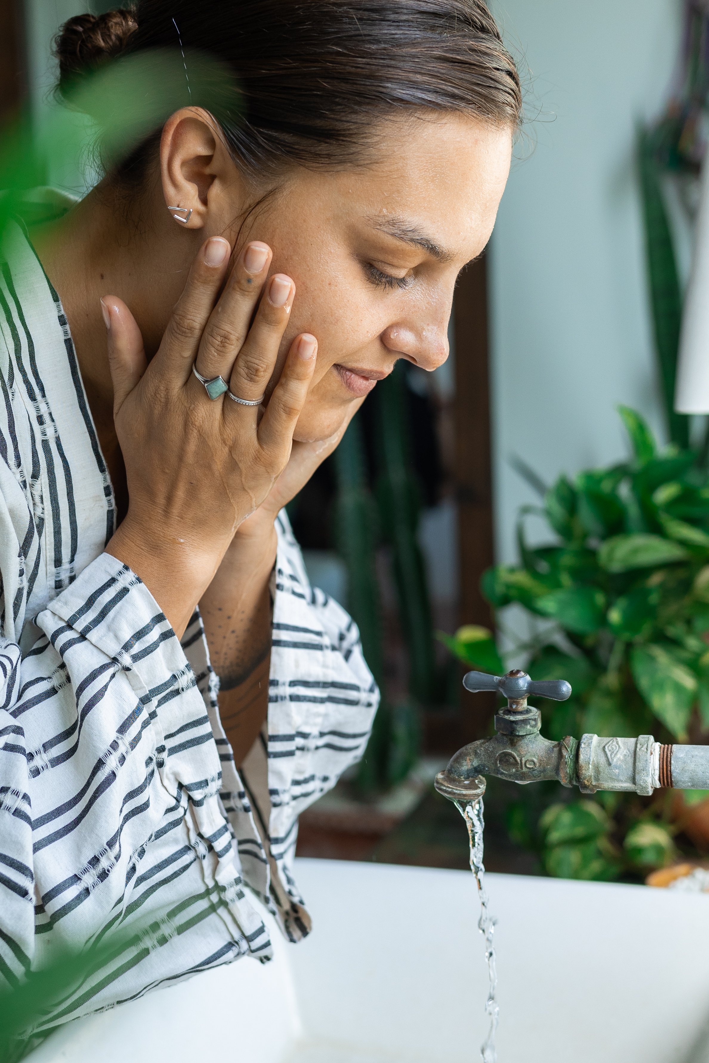 Girl washing face.jpg