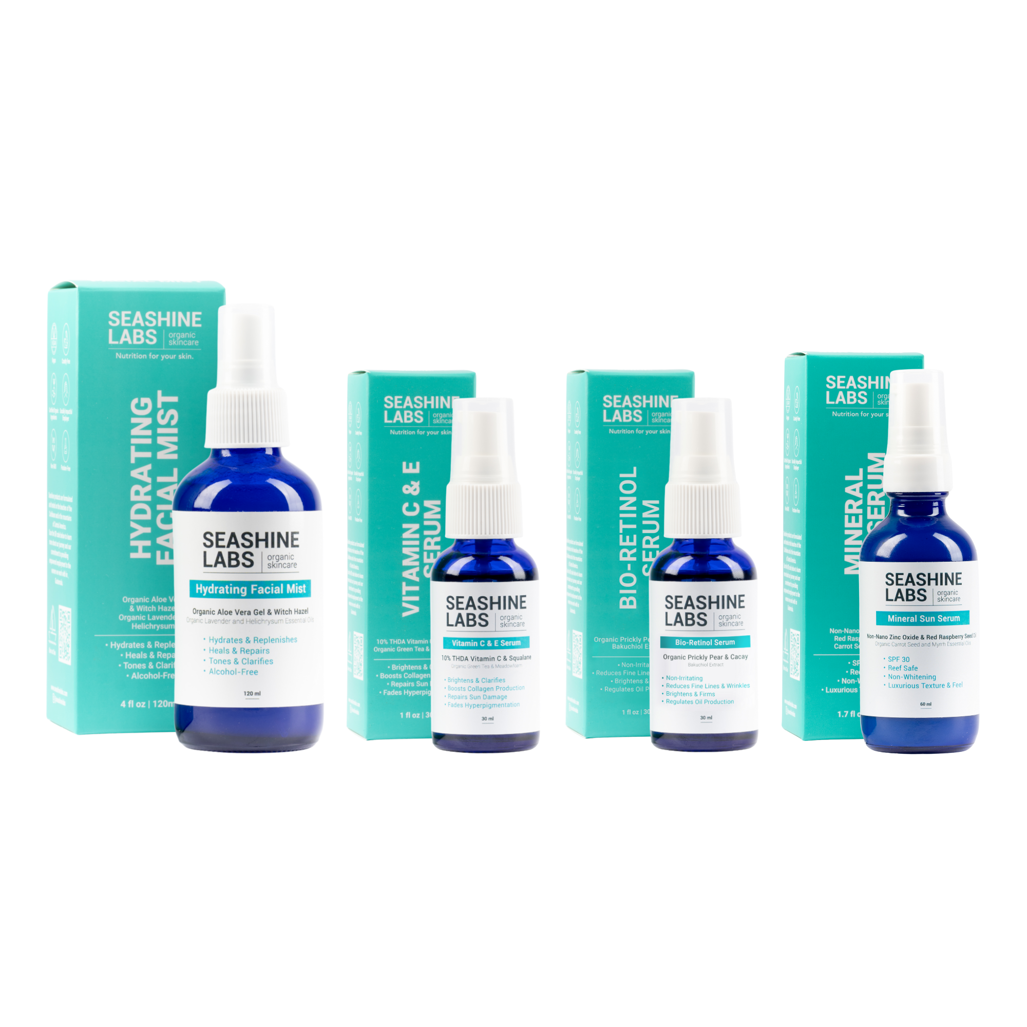 Dawn Marie's Core Four Boxes.png