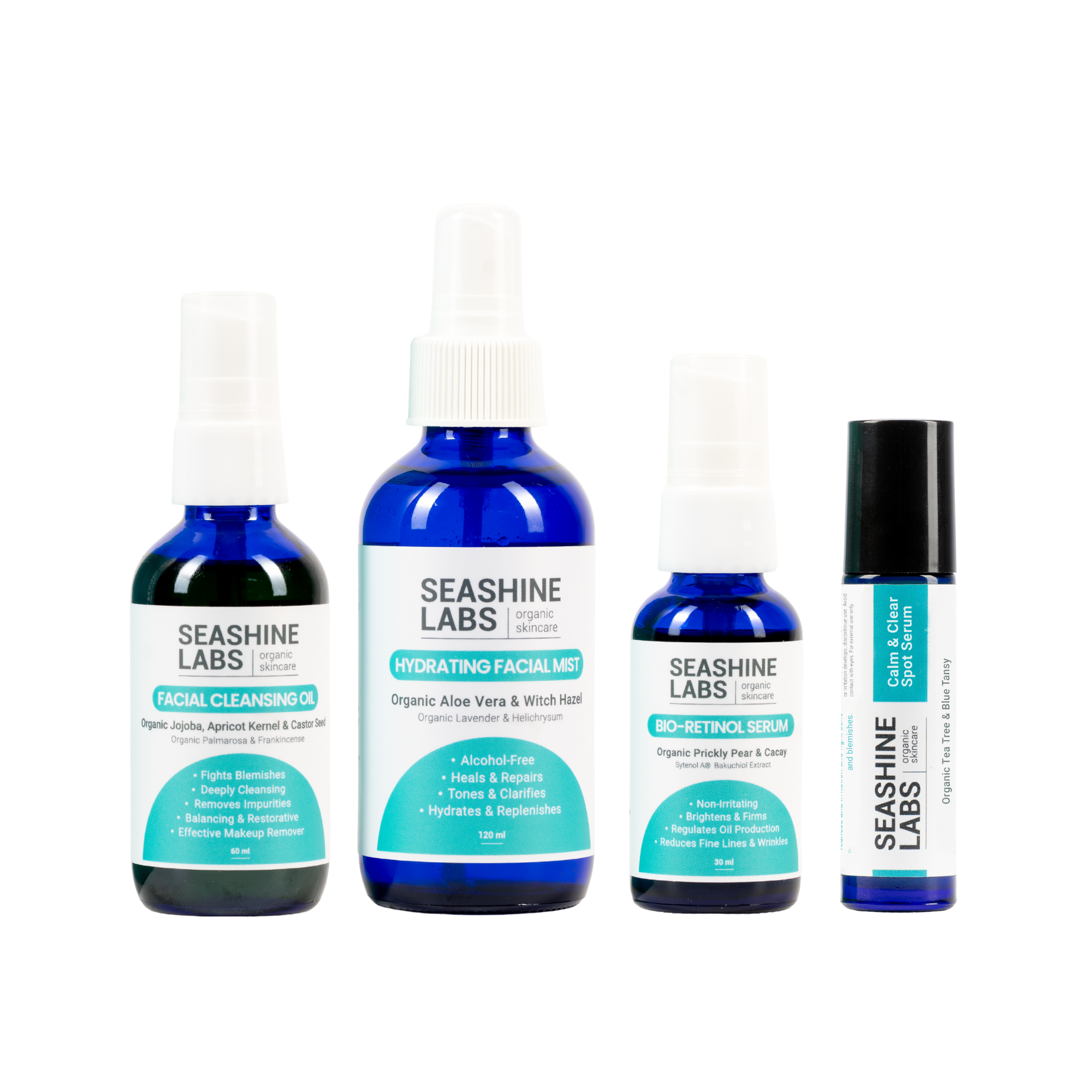 Clear Skin Kit.png