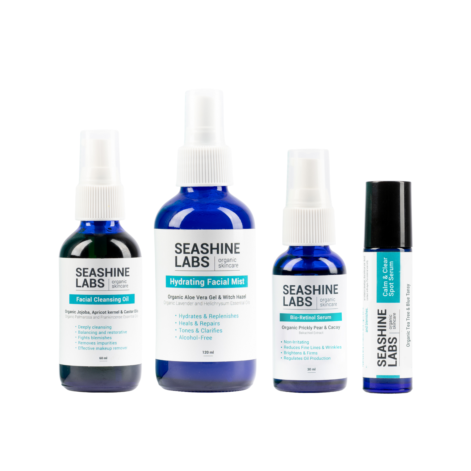 Clear Skin Kit.png