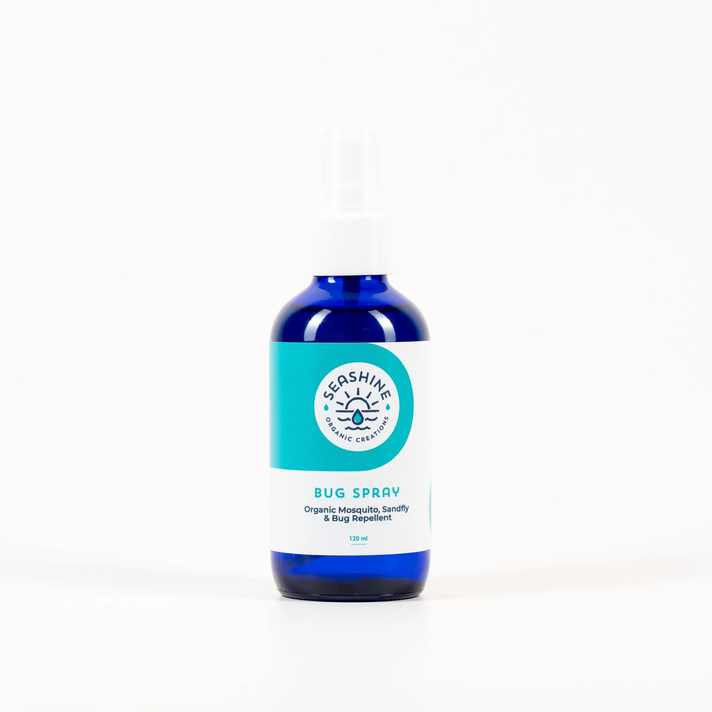 Bug Spray 4oz.jpg