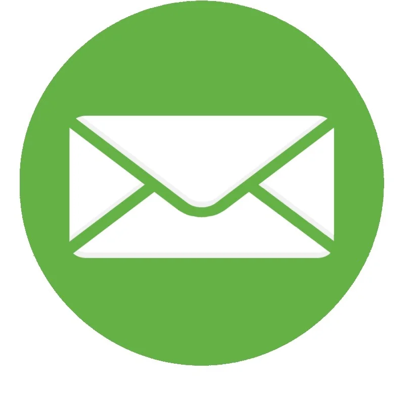 mail.jpg