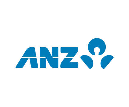 ANZ.png