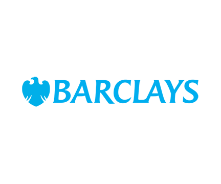 Barclays.png