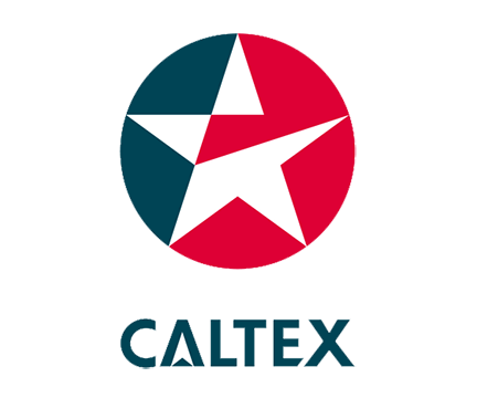 Caltex.png