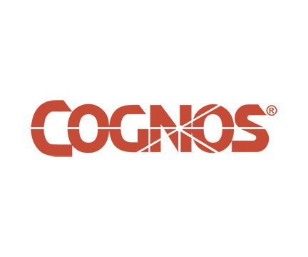 Cognos.png
