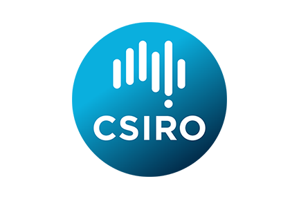 CSIRO.png