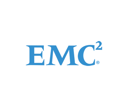 EMC2.png