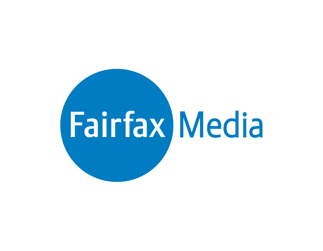 FairfaxMedia.png
