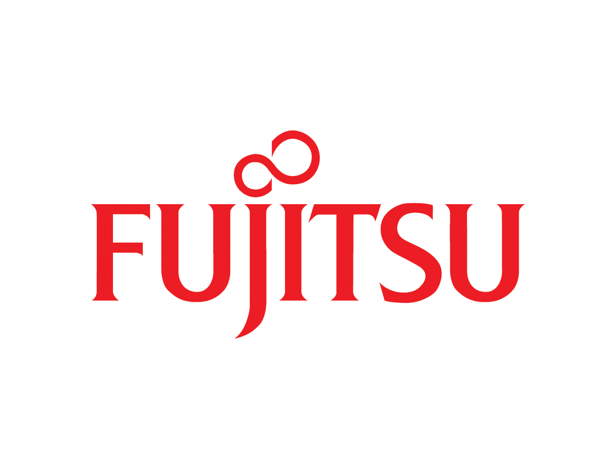 FUJITSU.png