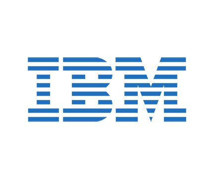 IBM.png