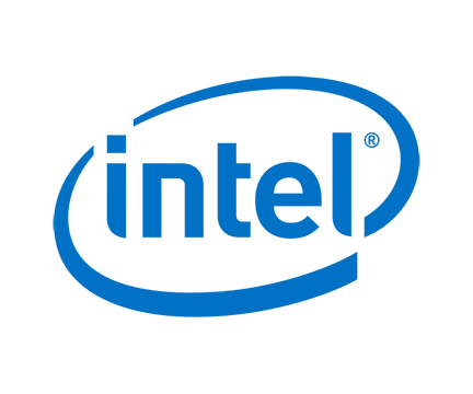 Intel.png