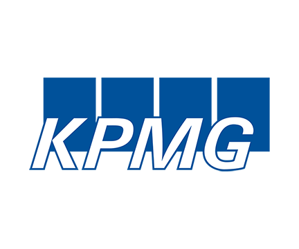 KPMG.png