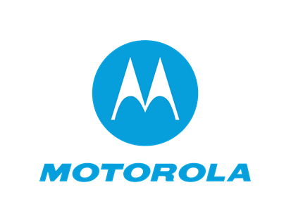 Motorola.png