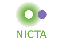 NICTA.png