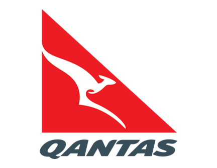 Qantas.png