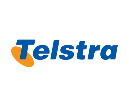 Telstra.png