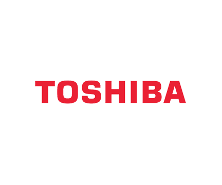 Toshiba.png