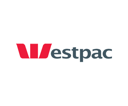 Westpac.png